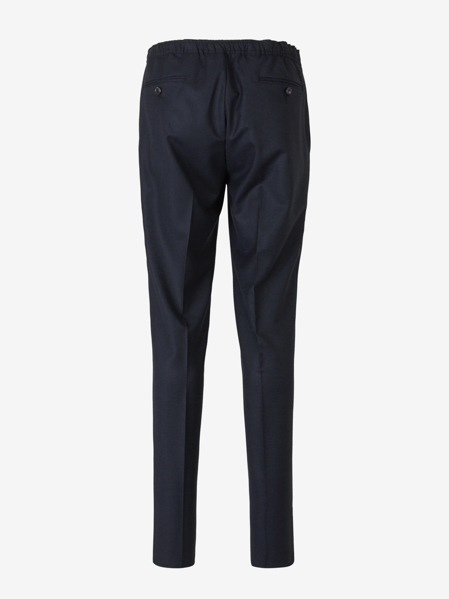 Traje Vivara Lana - Imagen 7