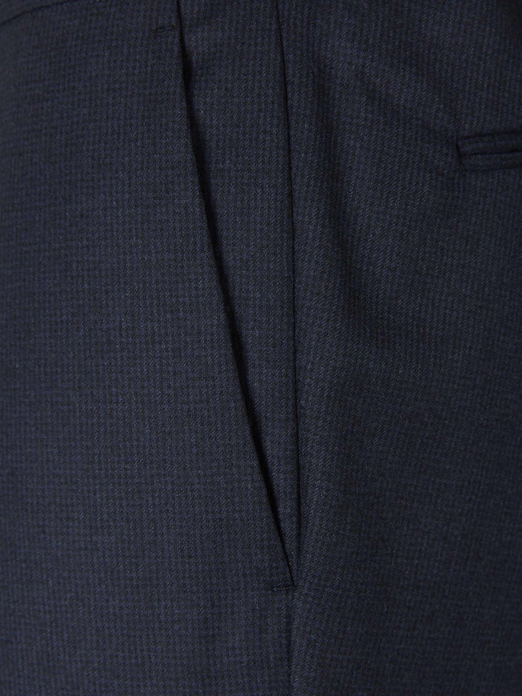 Traje Vivara Lana - Imagen 8