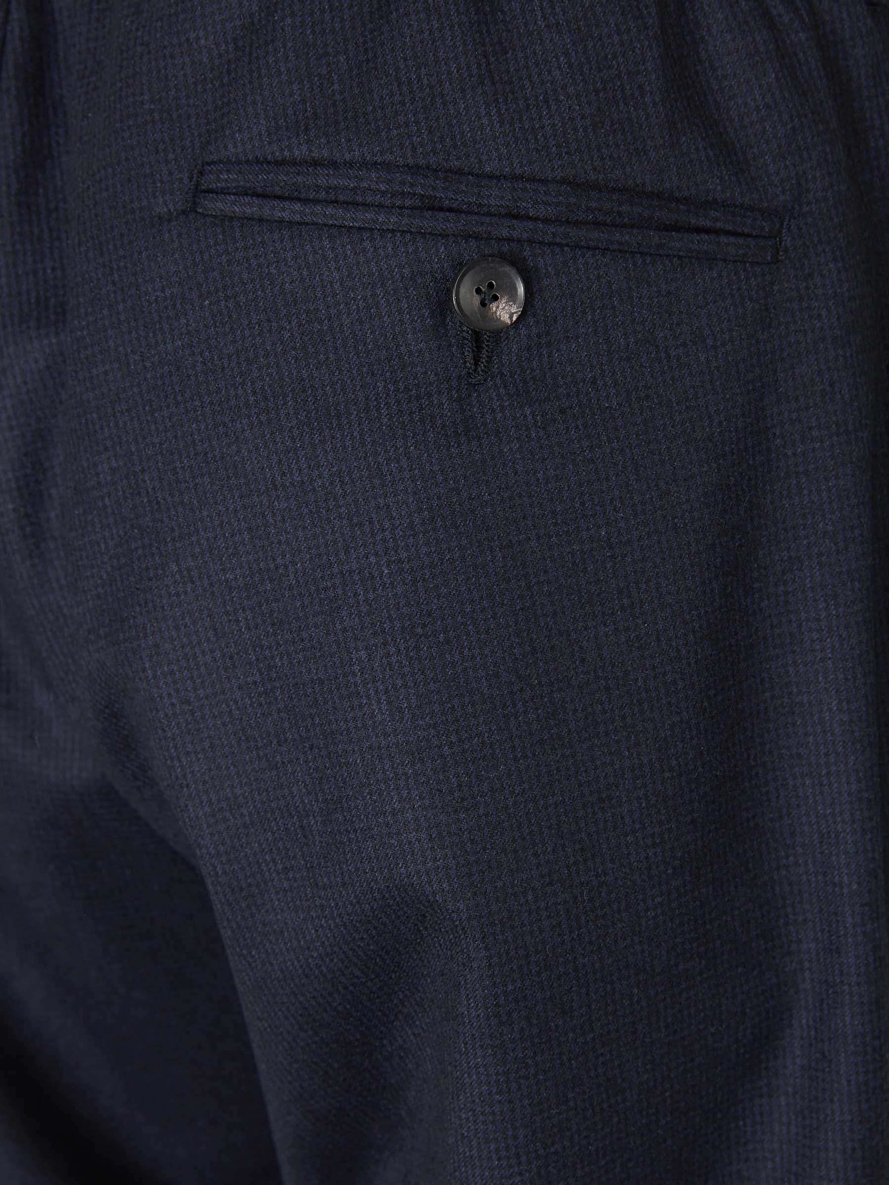 Traje Vivara Lana - Imagen 9