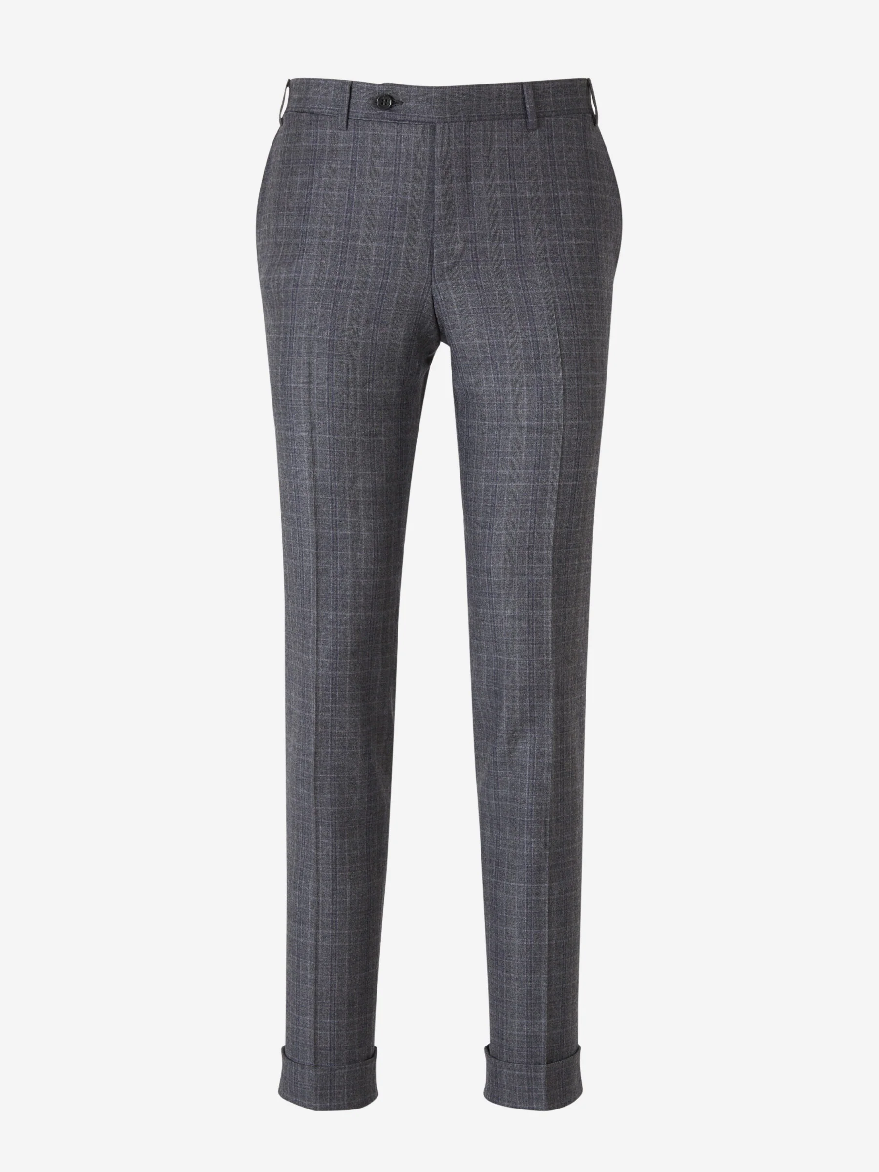 Traje Lana Príncipe de Gales - Imagen 6