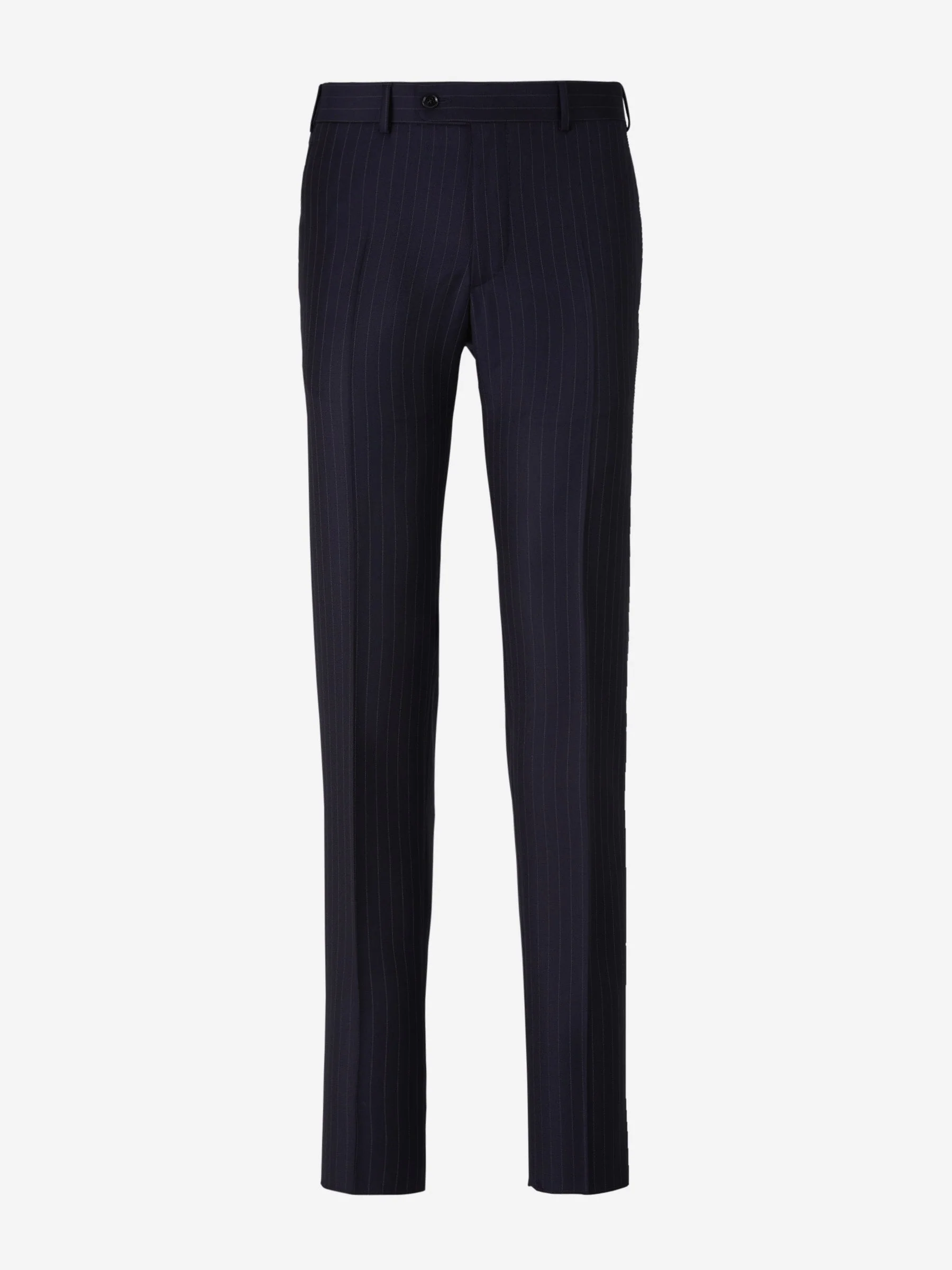 Traje Motivo Rayas - Imagen 6