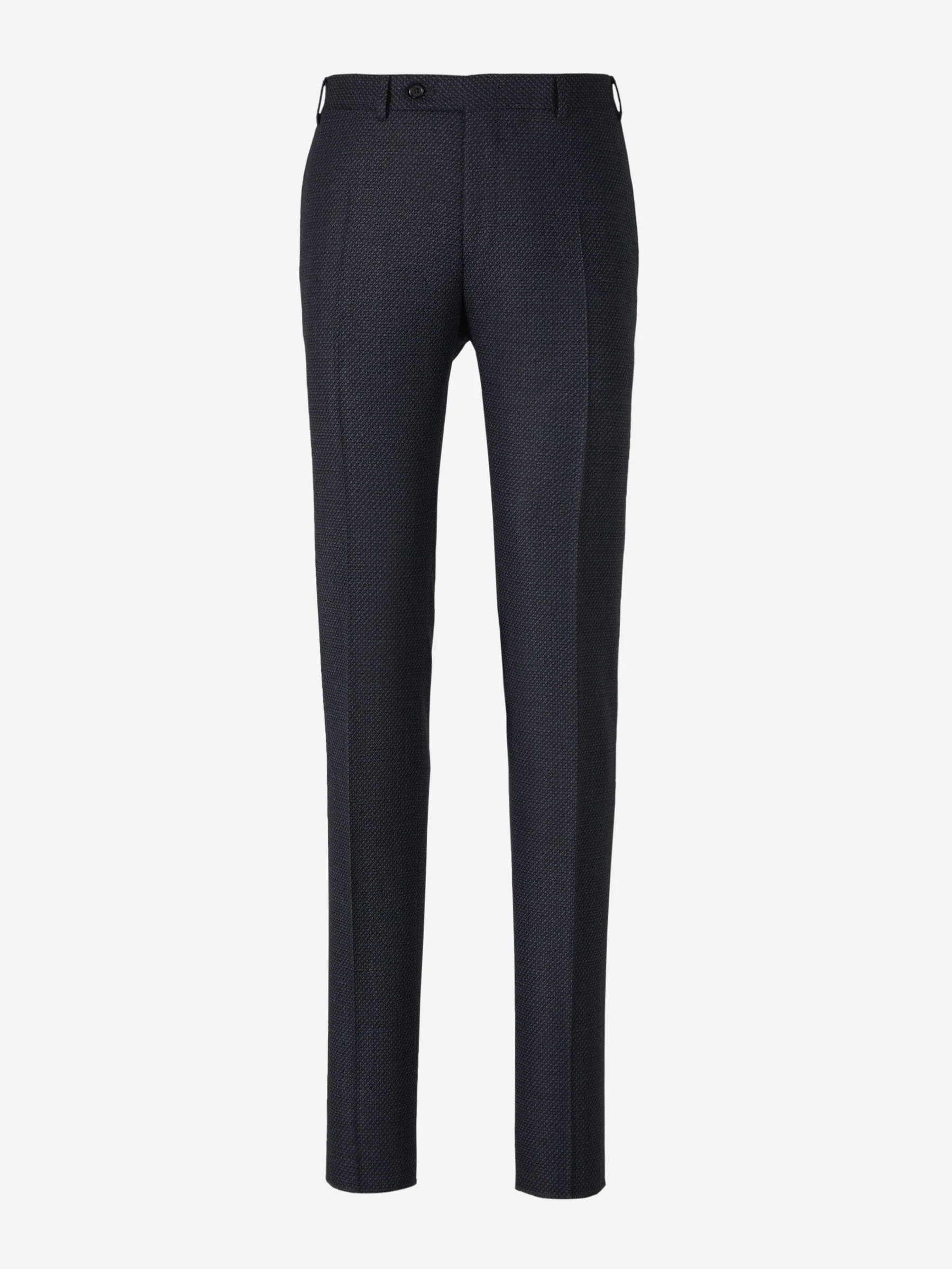 Traje Motivo Geométrico - Imagen 5