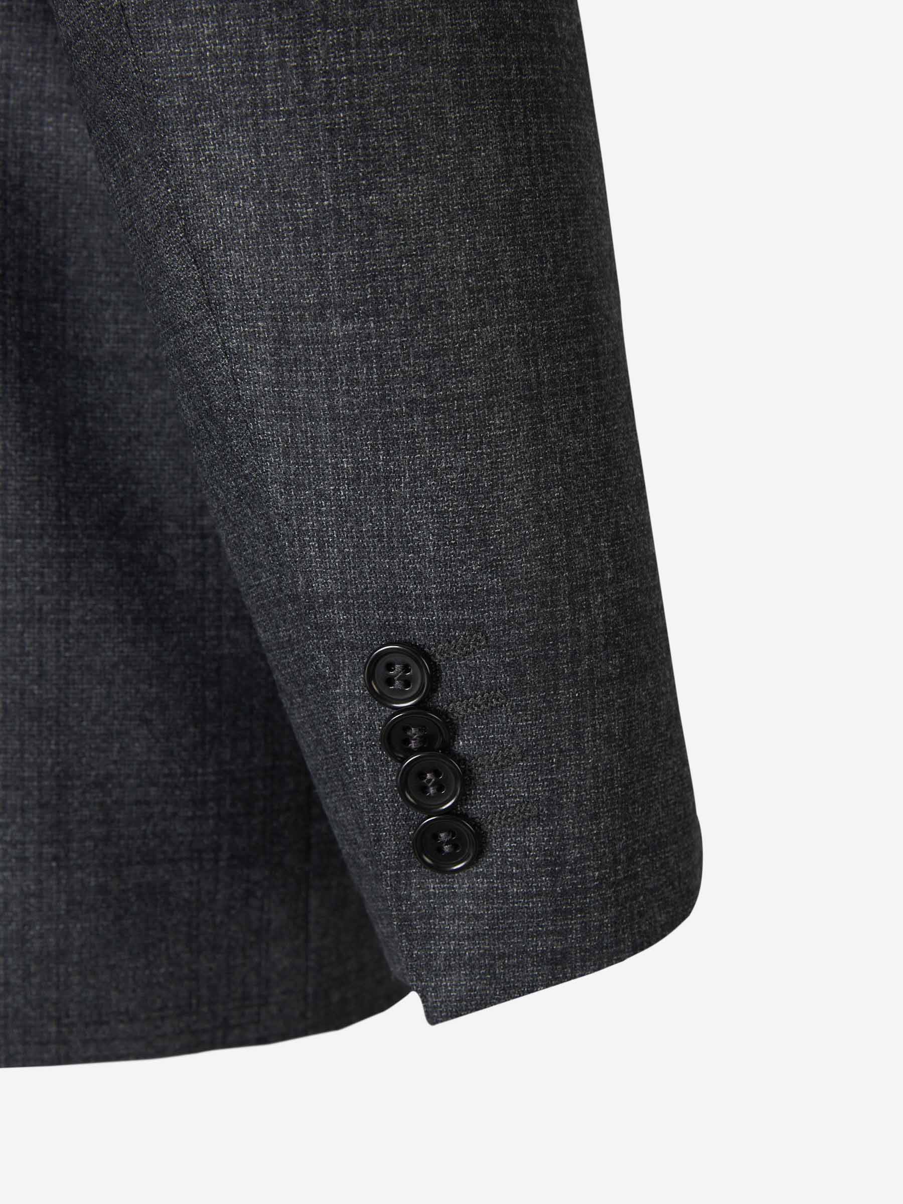 Traje Lana Y Mohair - Imagen 7