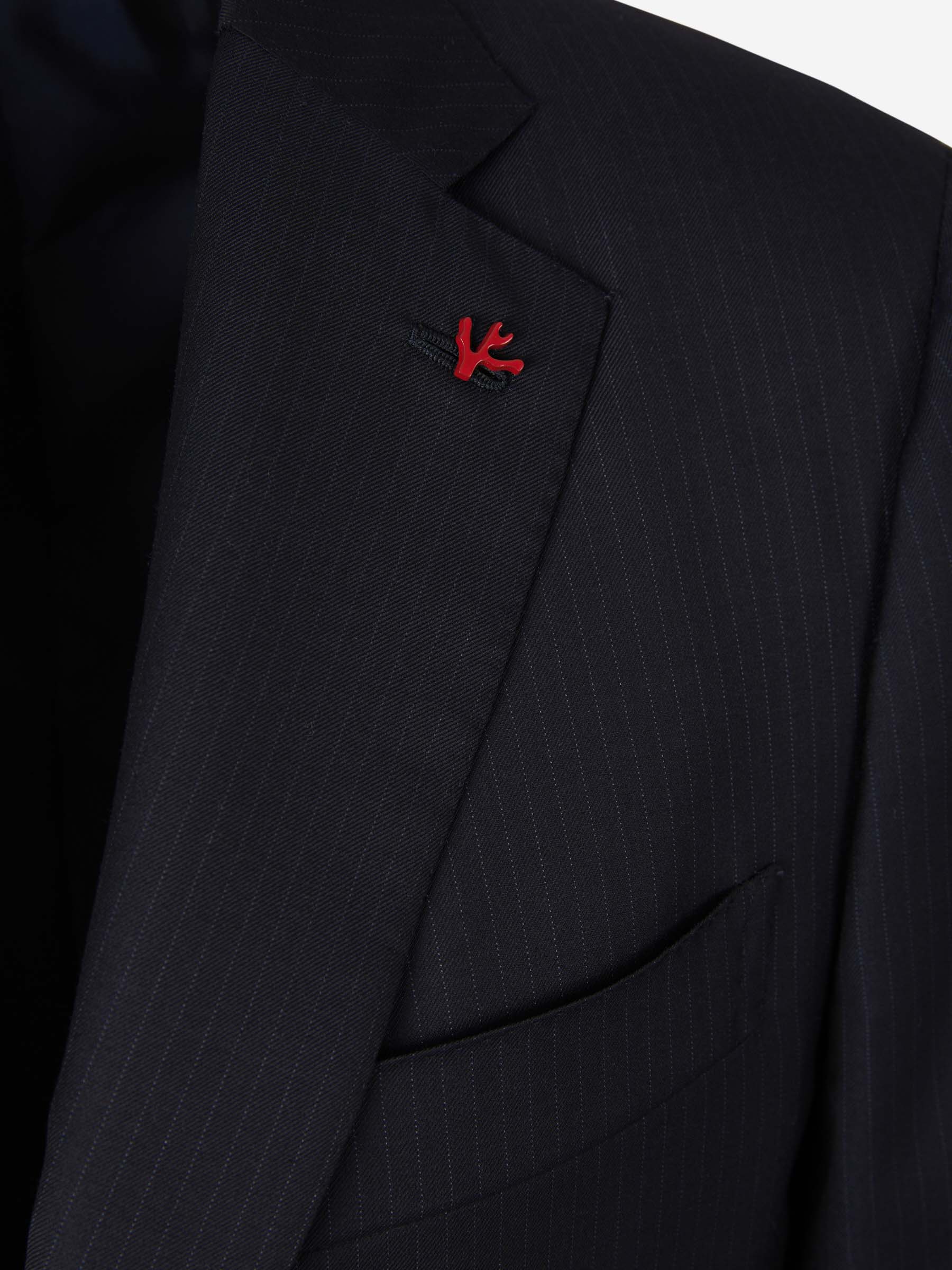 Traje Gregory Rayas - Imagen 3