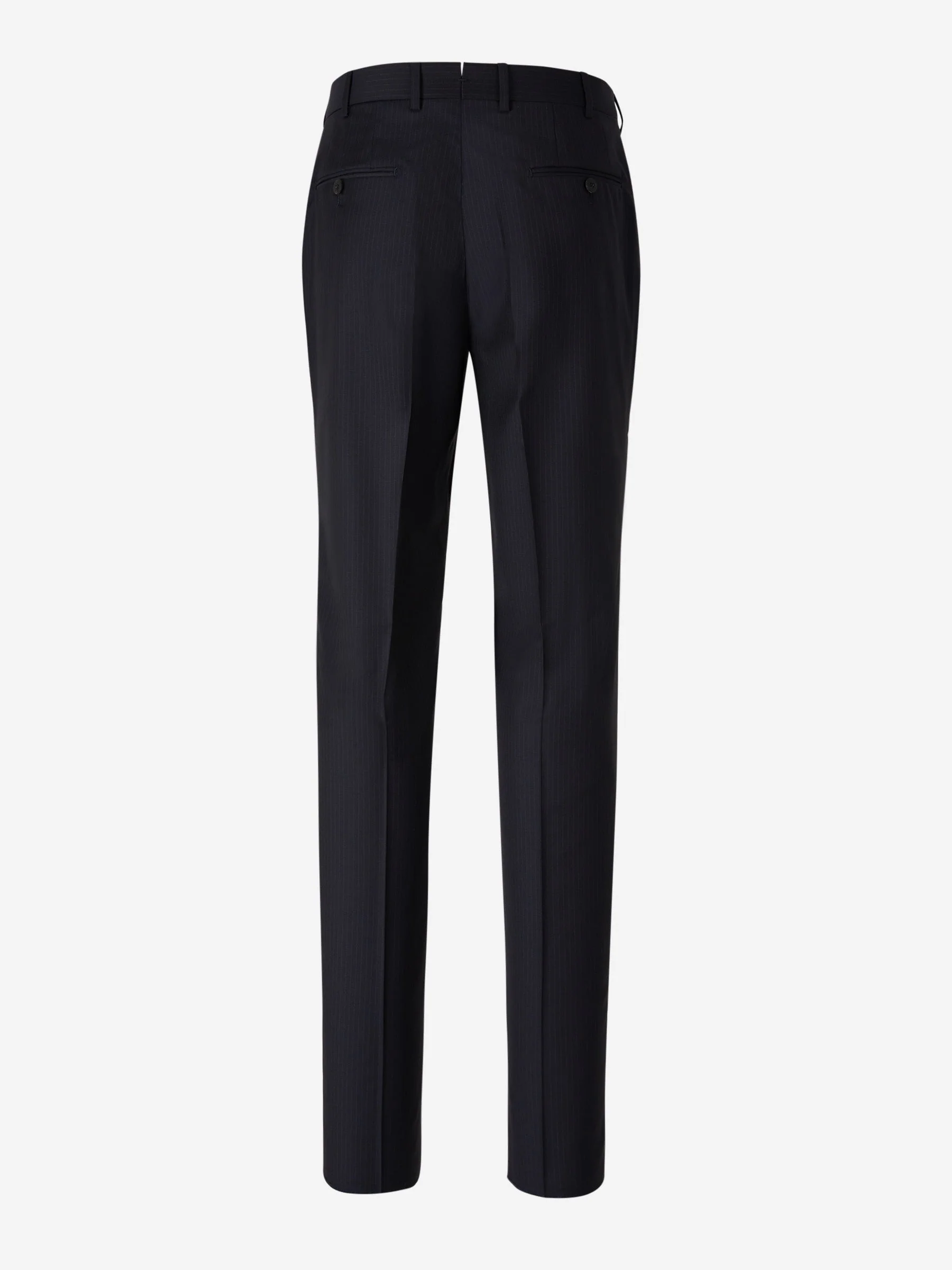 Traje Gregory Rayas - Imagen 7