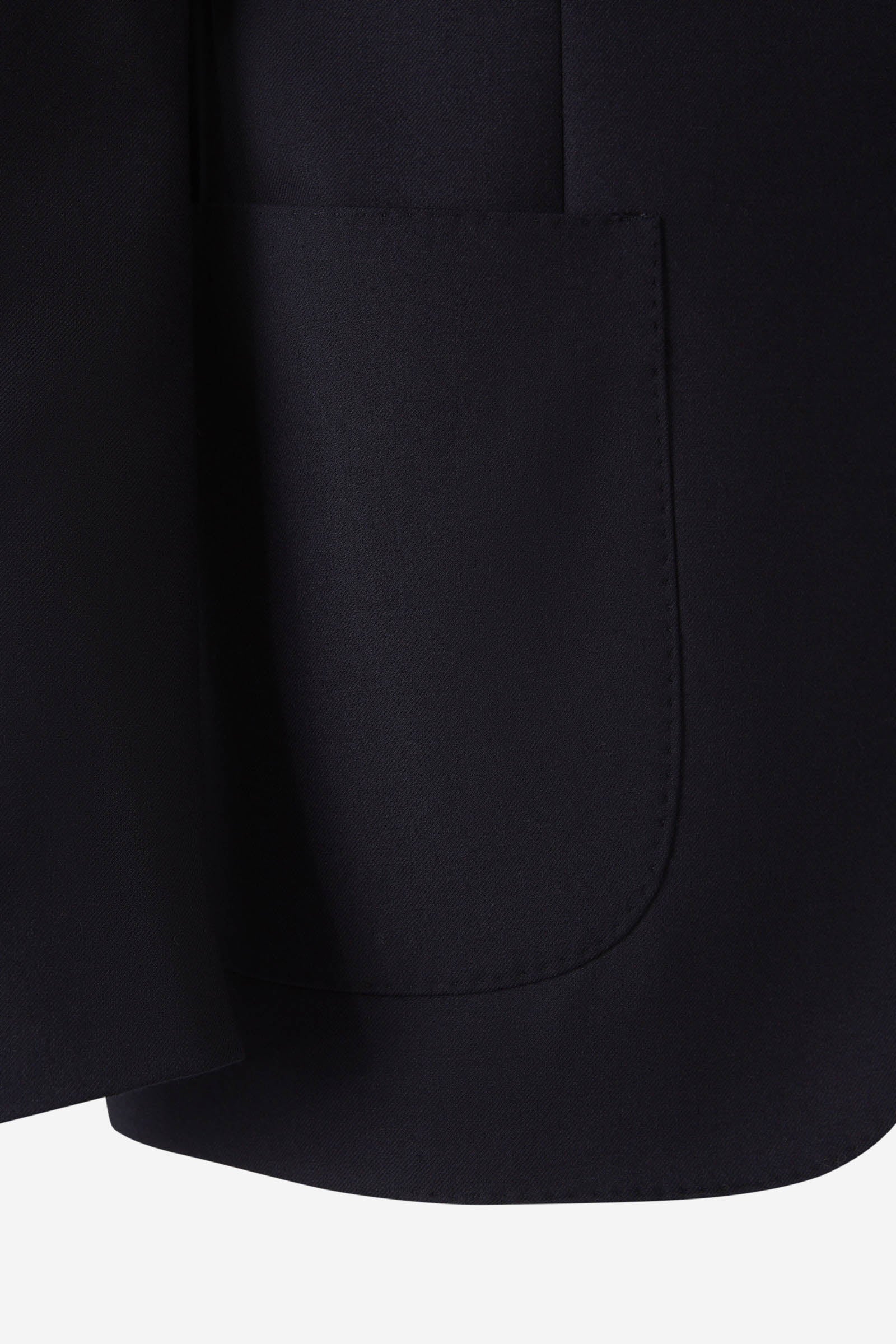 Americana Lana Lisa - Imagen 4