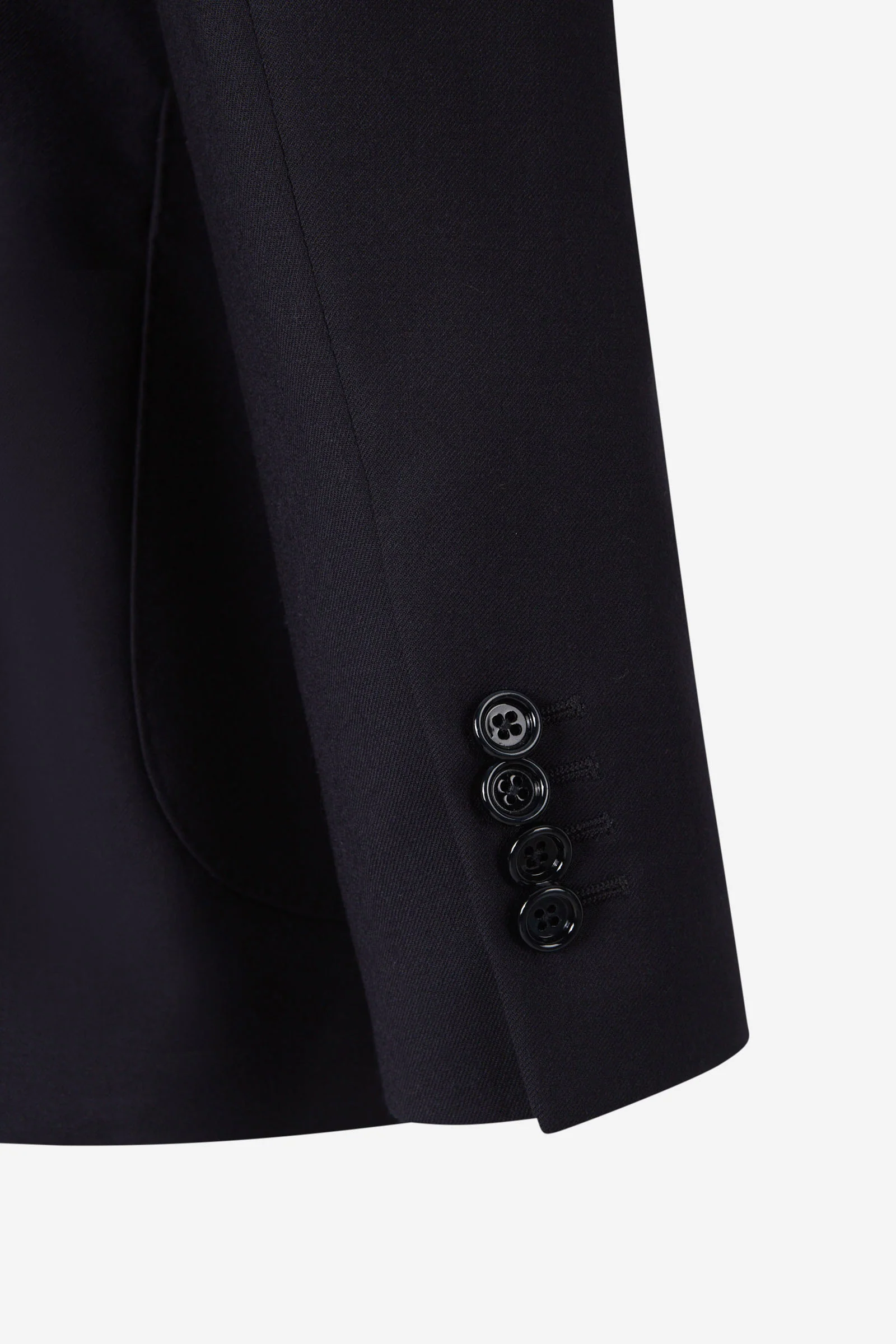 Americana Lana Lisa - Imagen 5