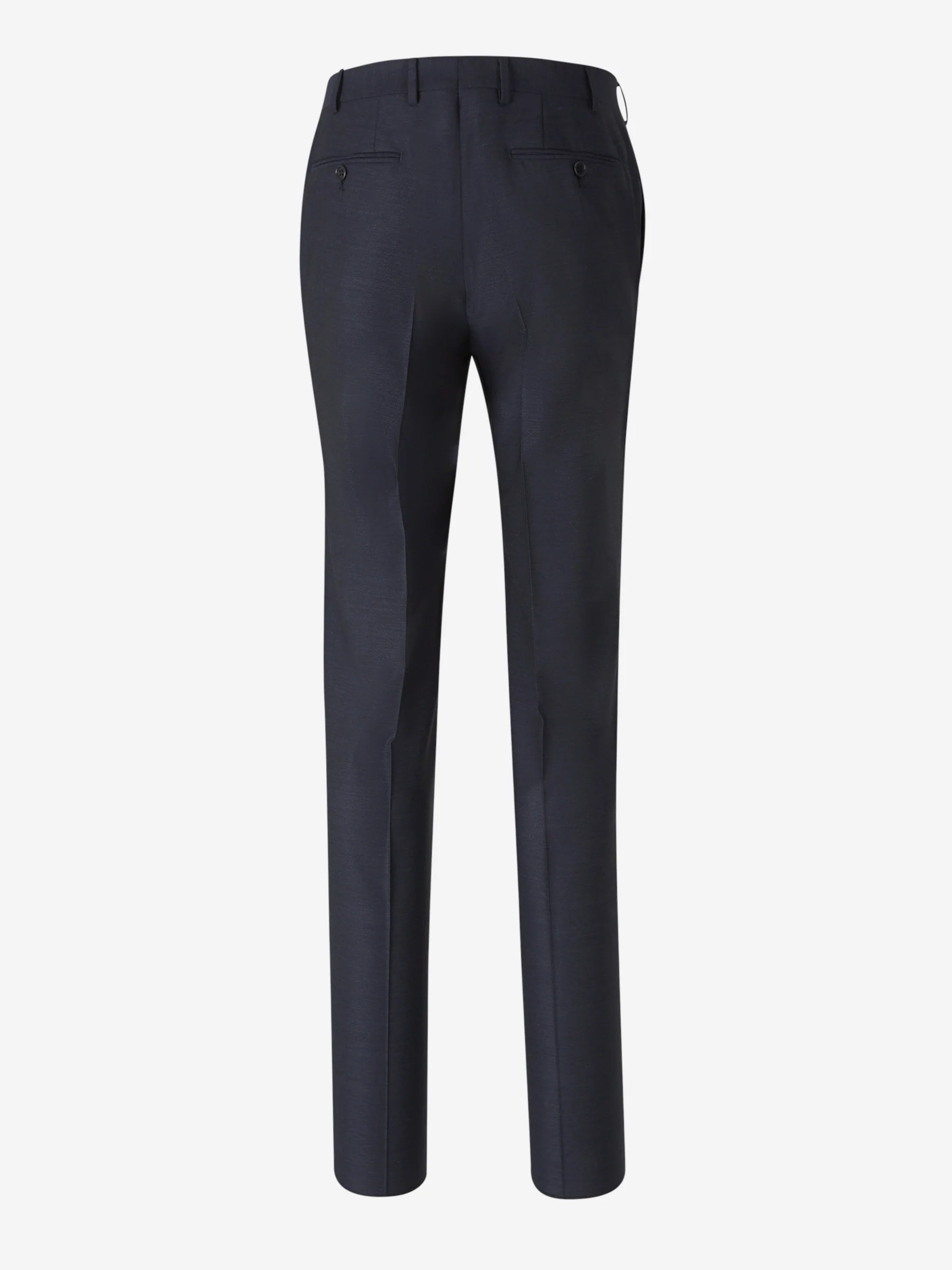 Traje Lana Jaspeado - Imagen 7