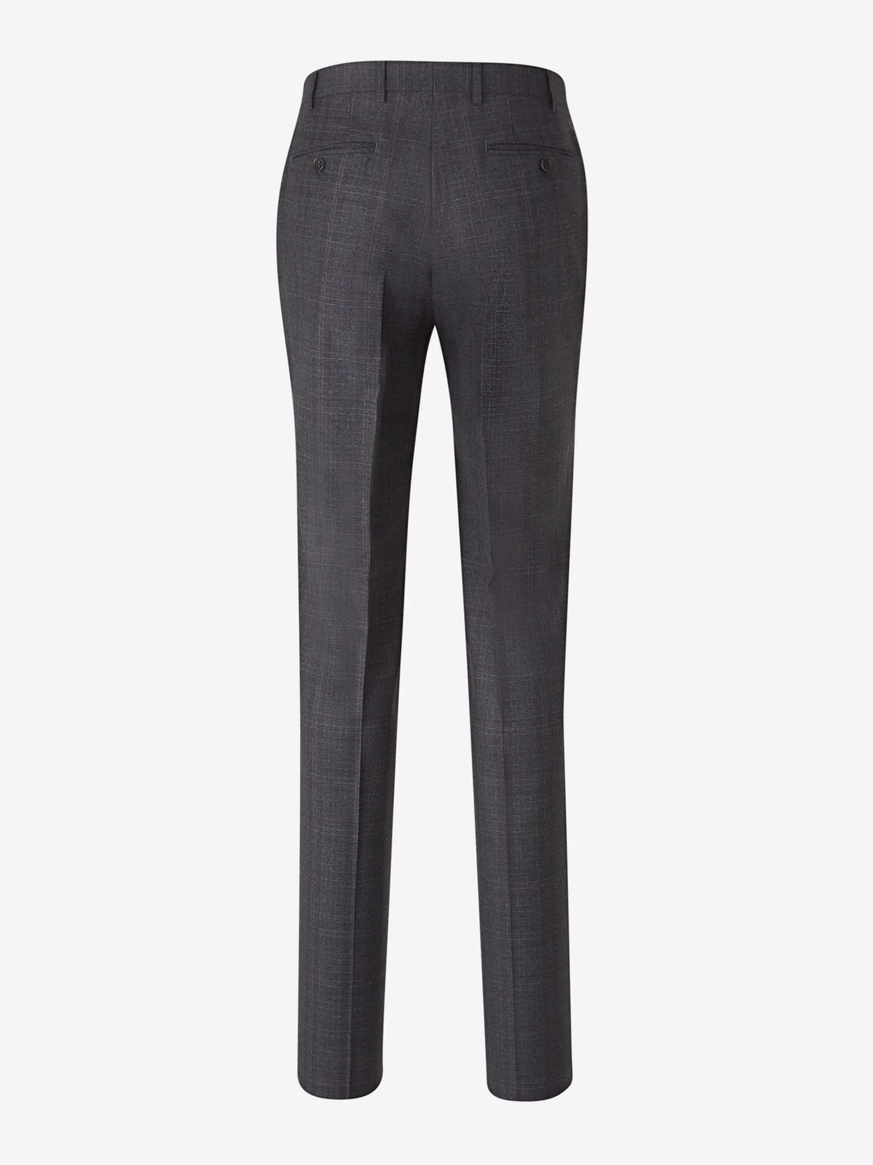 Traje Clásico Lana - Imagen 7