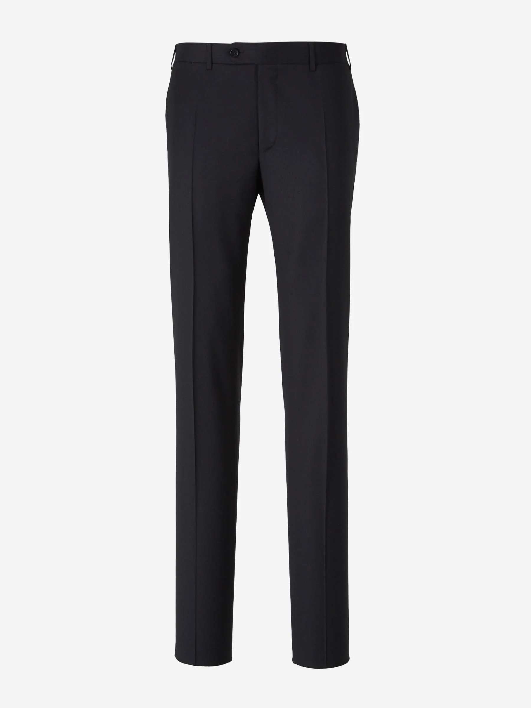 Traje Lana Pura - Imagen 6