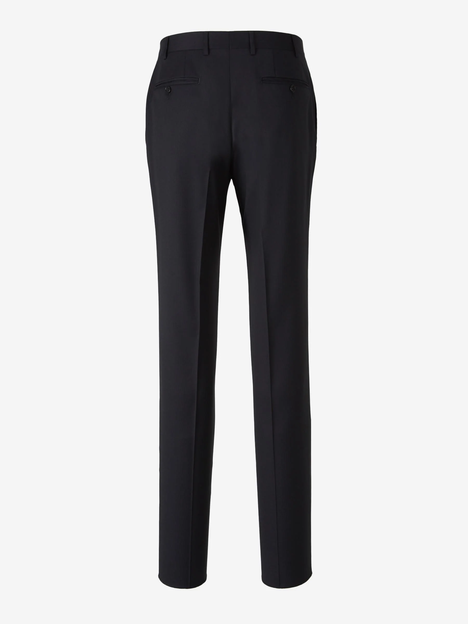 Traje Lana Pura - Imagen 7