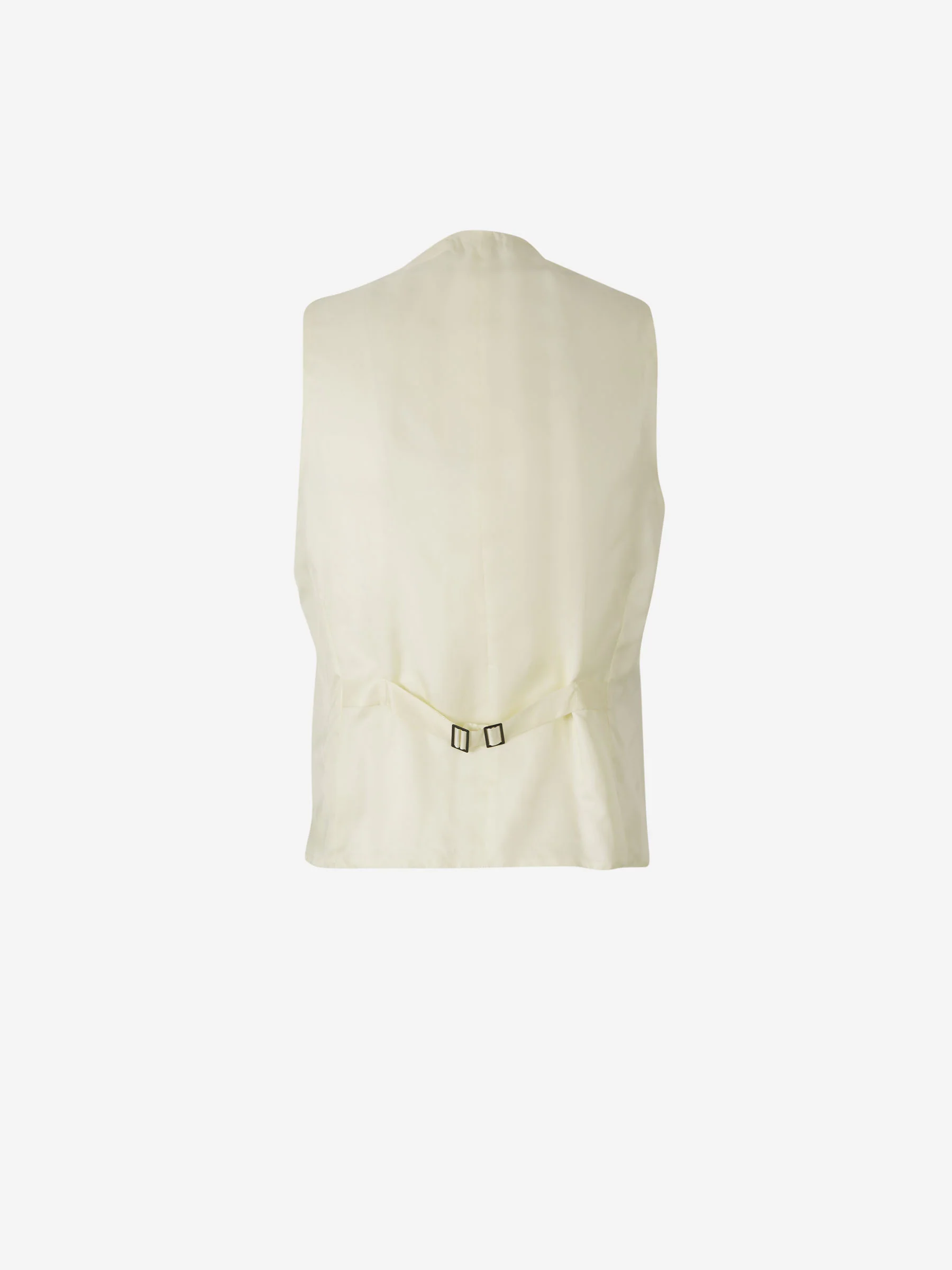 Traje Liso Piezas - Imagen 7