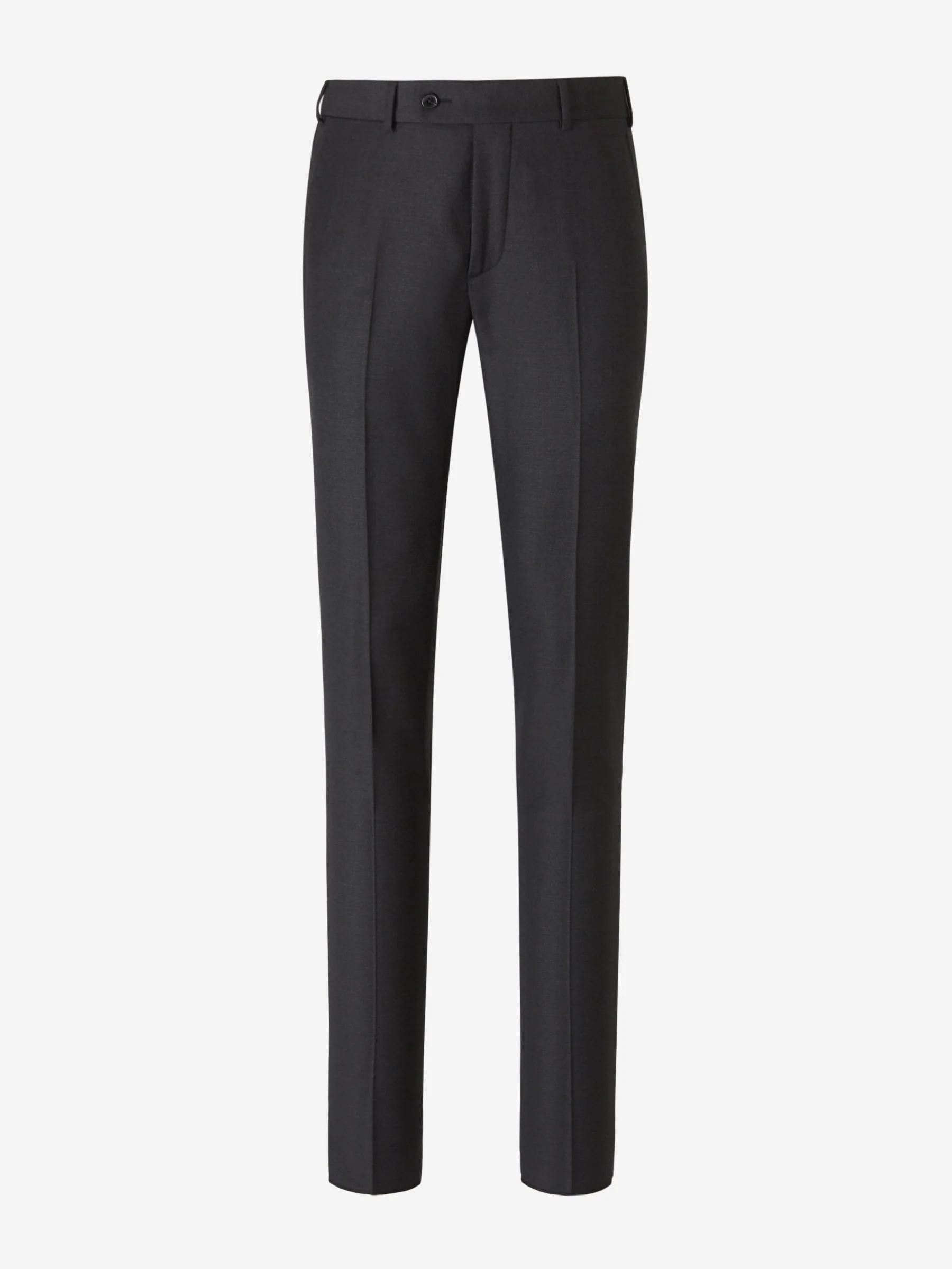 Pantalones Formales Lana