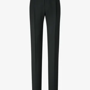 Pantalones Formales Lana