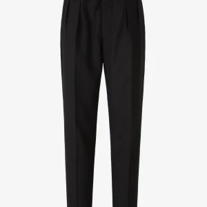 Pantalones Formales Pierre