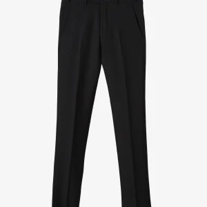 Pantalones Formales Lana