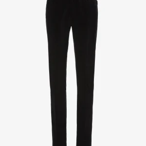 Pantalones Terciopelo