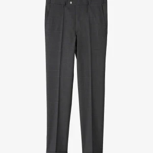 Pantalones Formales Soho