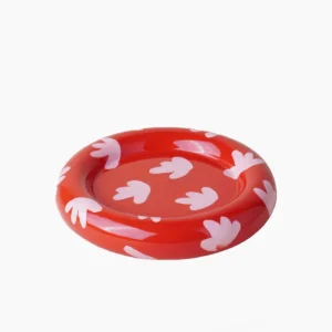 PLATO JUAN - LEOPARDO LINDO