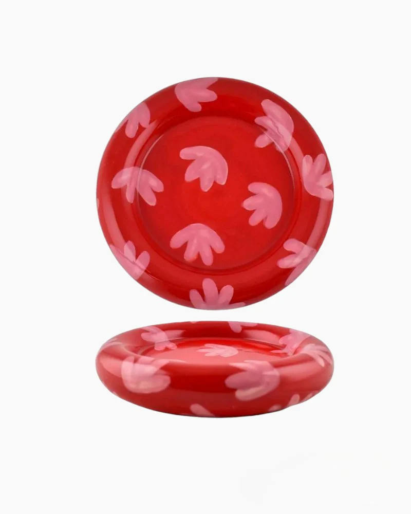 PLATO JUAN - LEOPARDO LINDO - Imagen 3