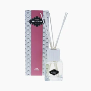 MIKADO 200ML - TÉ ROJO