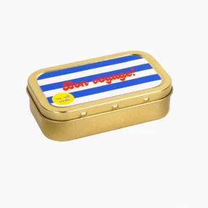 VELA BON VOYAGE! - SAL MARINA