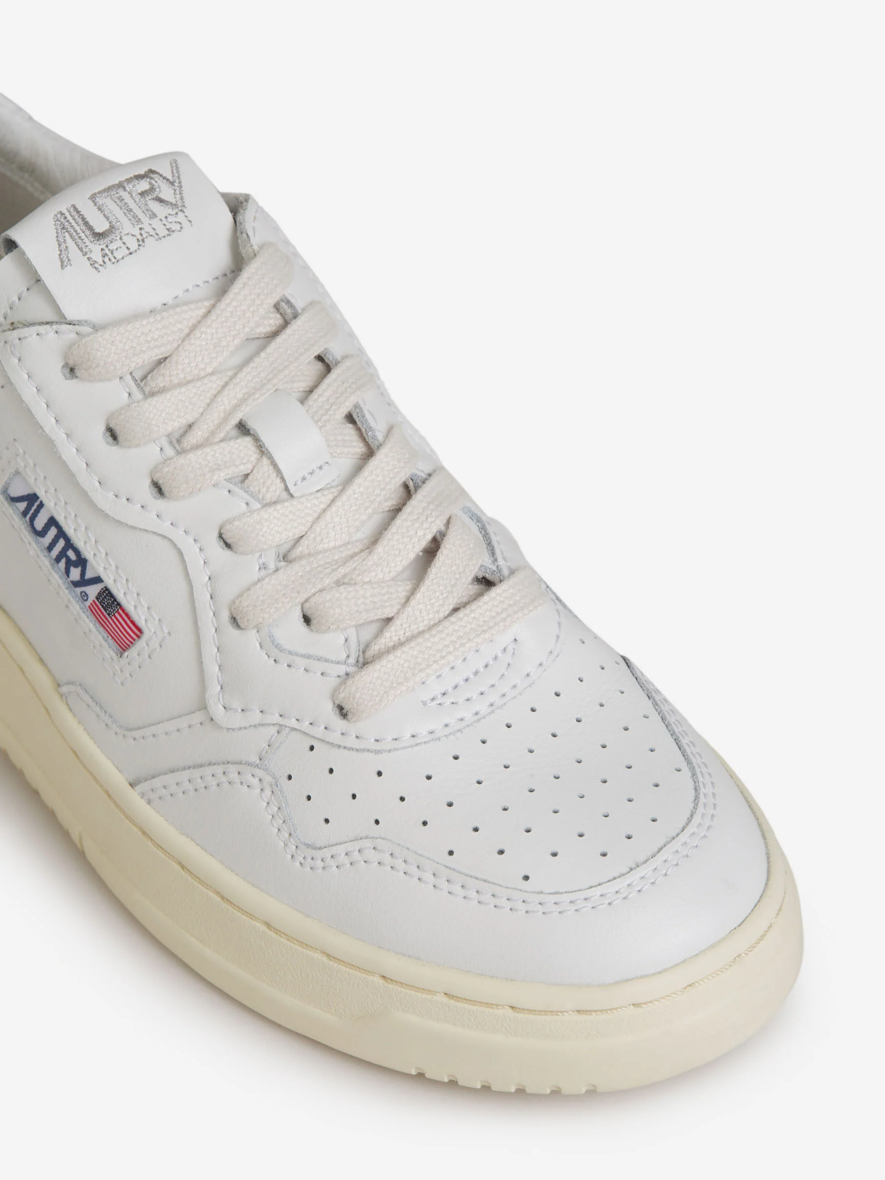 Sneakers Medalist Low - Imagen 5