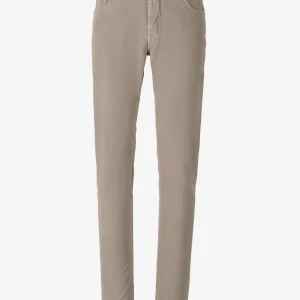 Jeans Bard Micro Pana