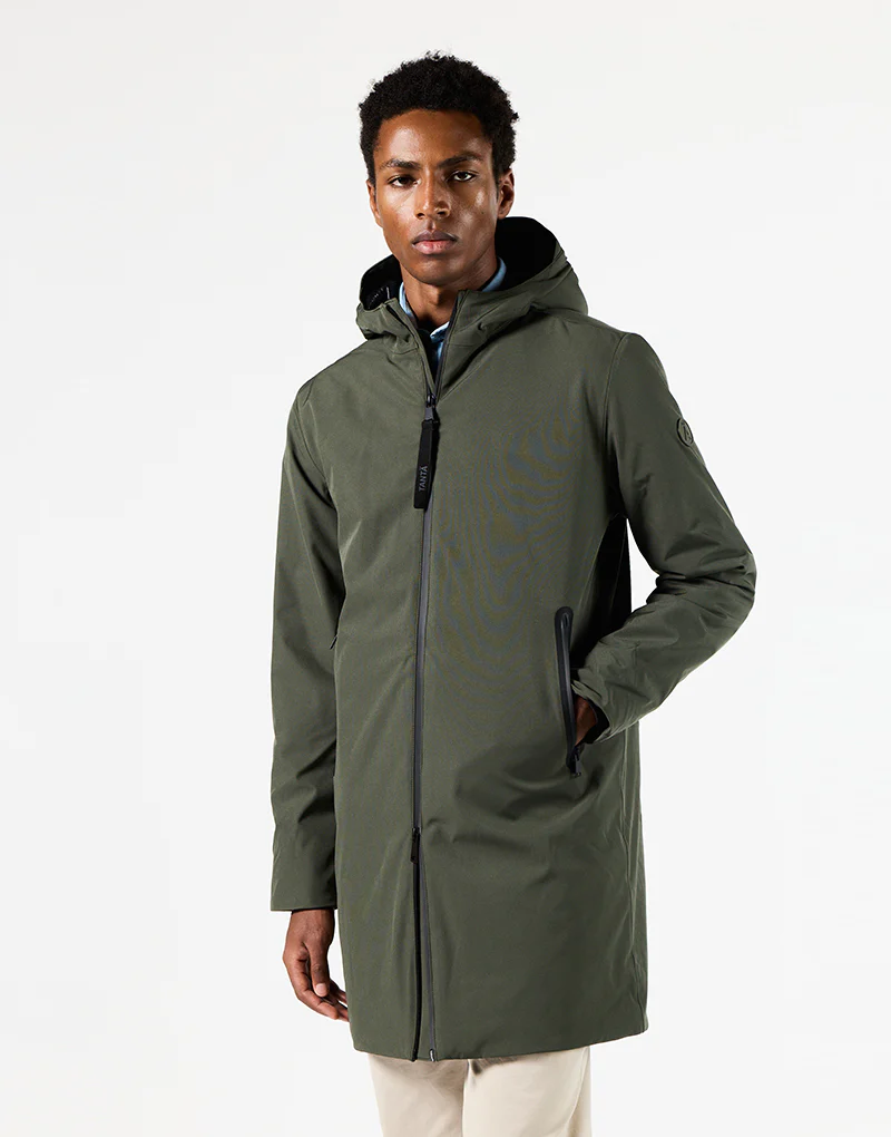 Pogpung Khaki - Imagen 3