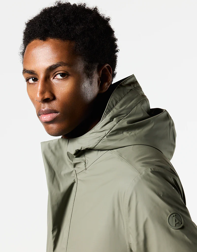 Monetine mulled basil - Imagen 3