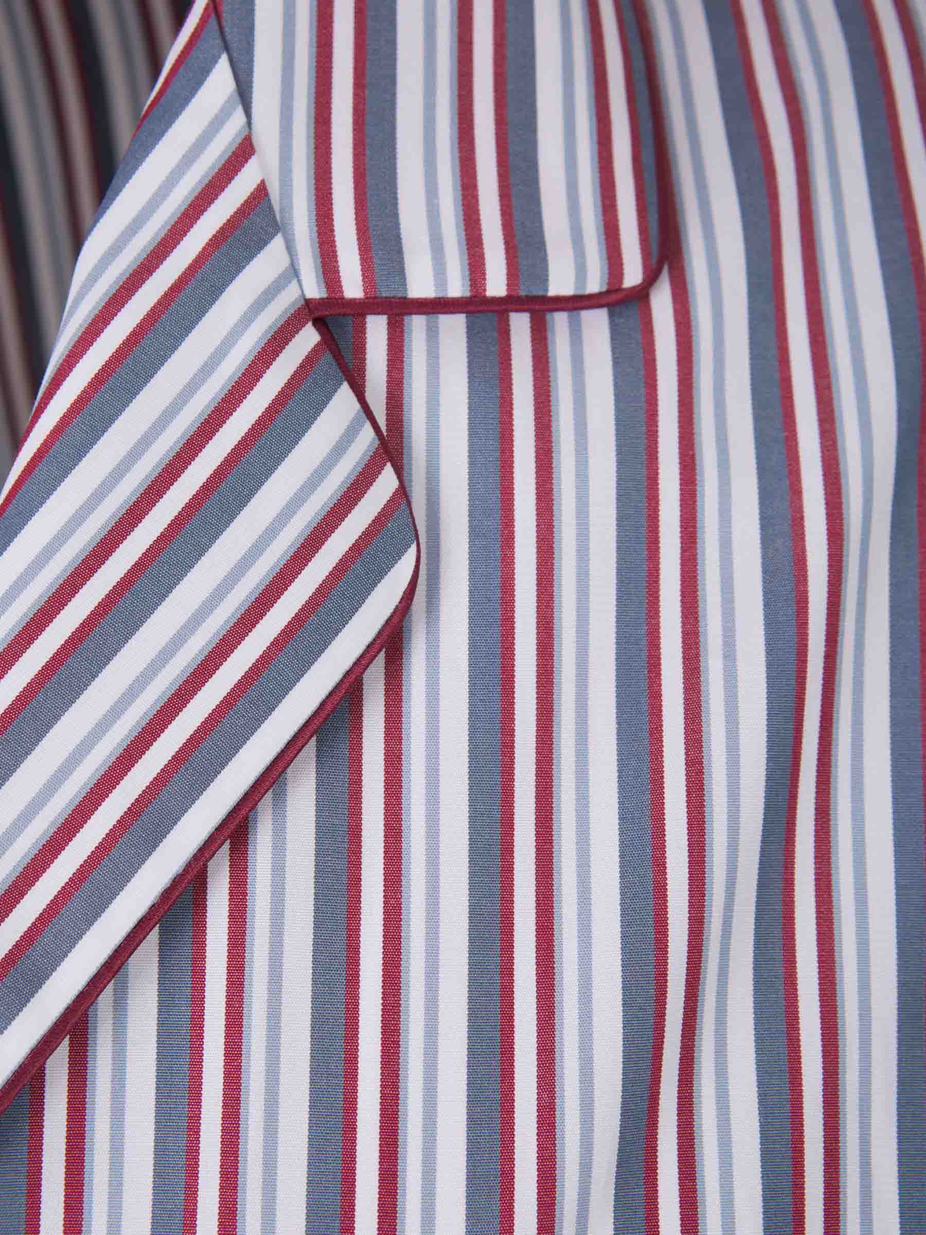 Pijama Set Algodón - Imagen 3