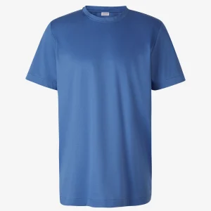 Pijama Corto Algodón