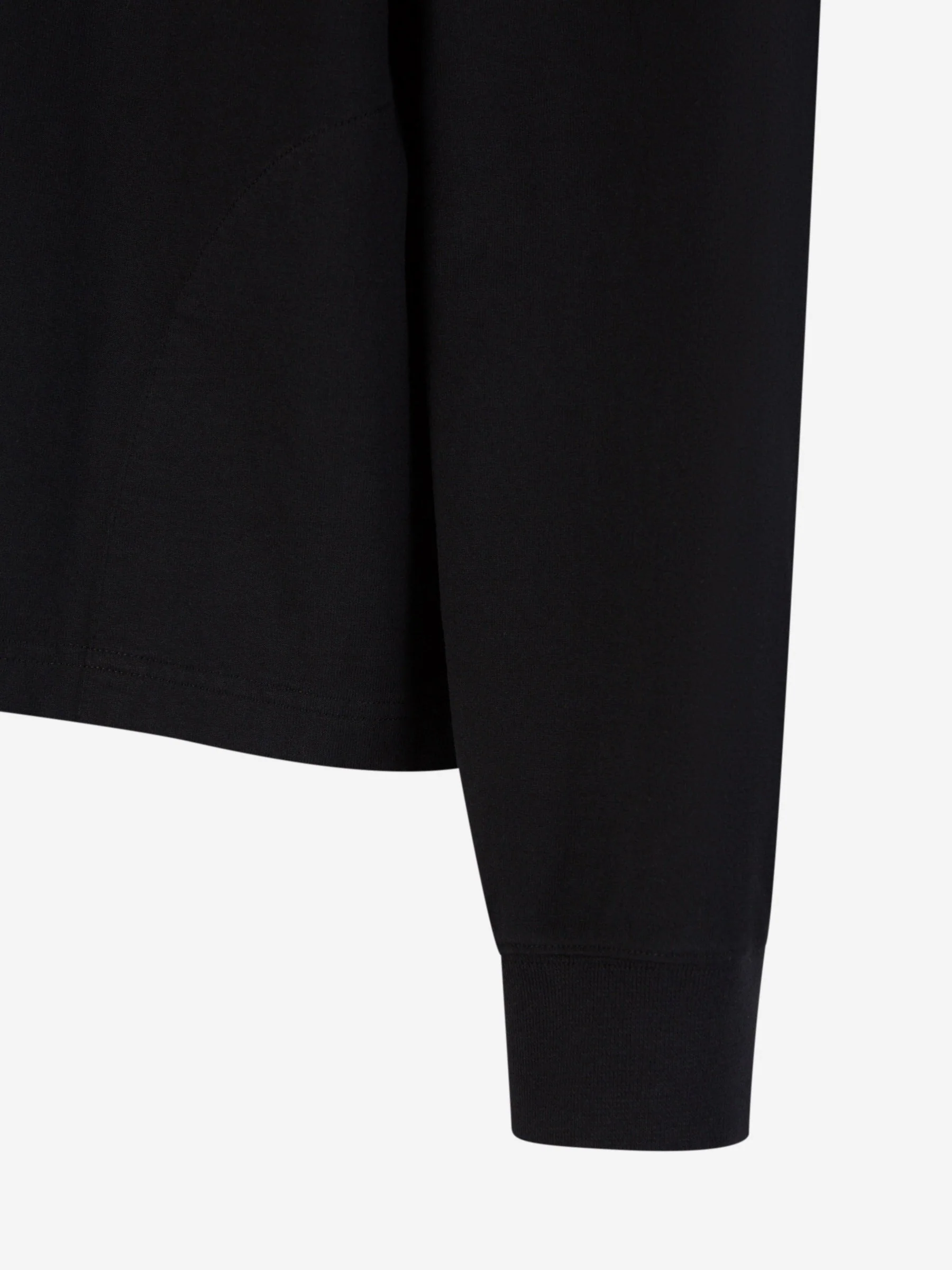 Sudadera Estampada Capucha - Imagen 7