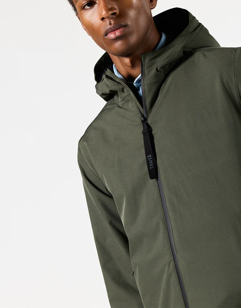 Pogpung Khaki - Imagen 4