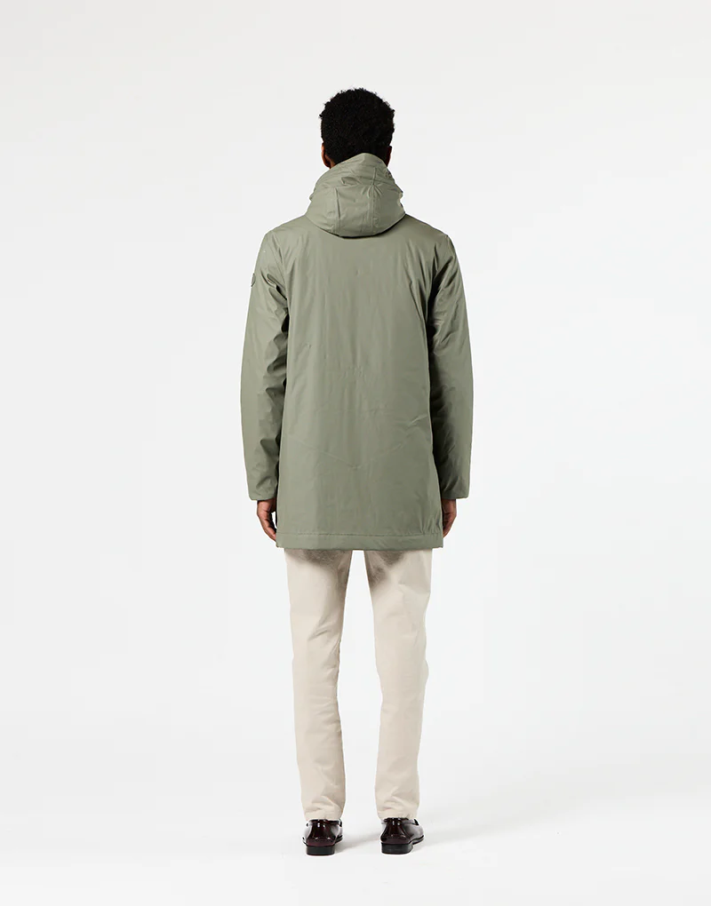 Monetine mulled basil - Imagen 5