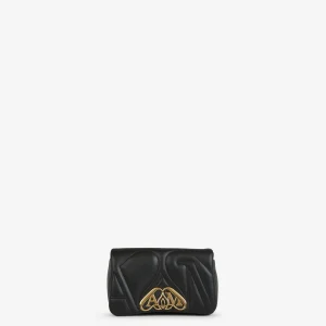 Bolso Bandolera Seal Mini