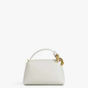 Bolso Bandolera JWA S