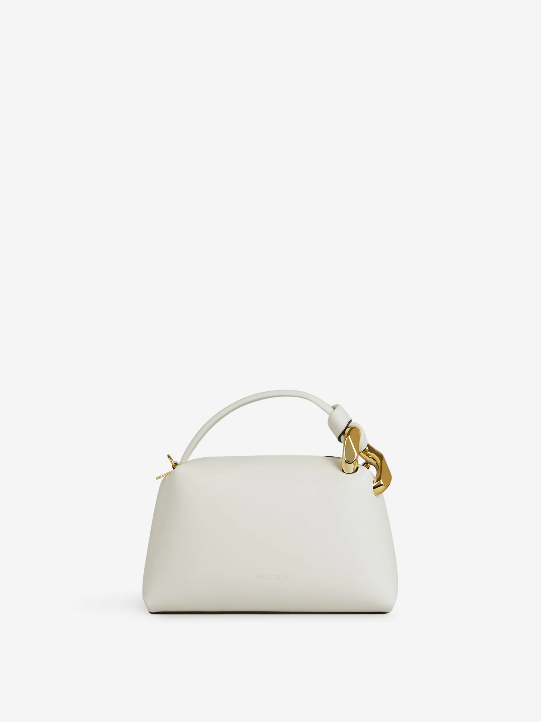 Bolso Bandolera JWA S