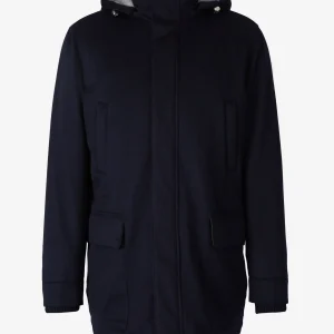 Abrigo Cashmere Lisa