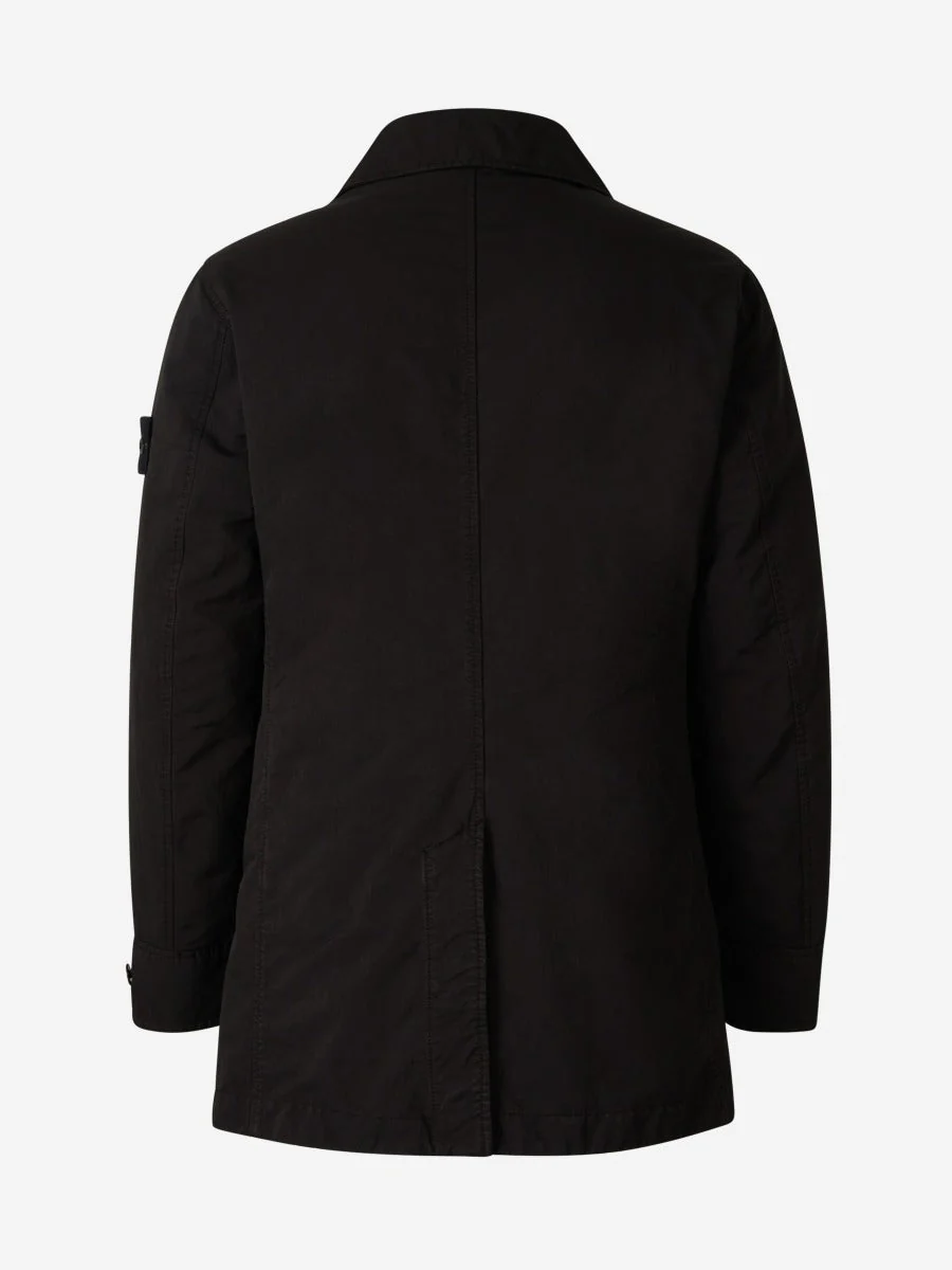 Abrigo Acolchado Compass - Imagen 3