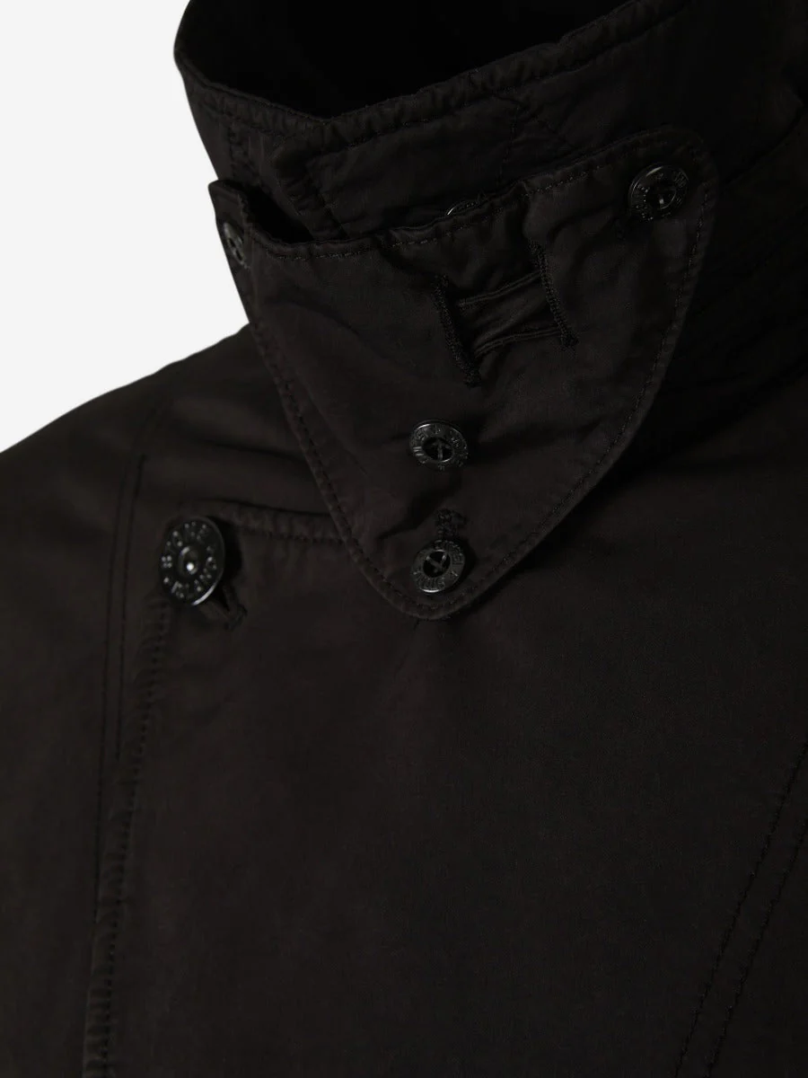 Abrigo Acolchado Compass - Imagen 5