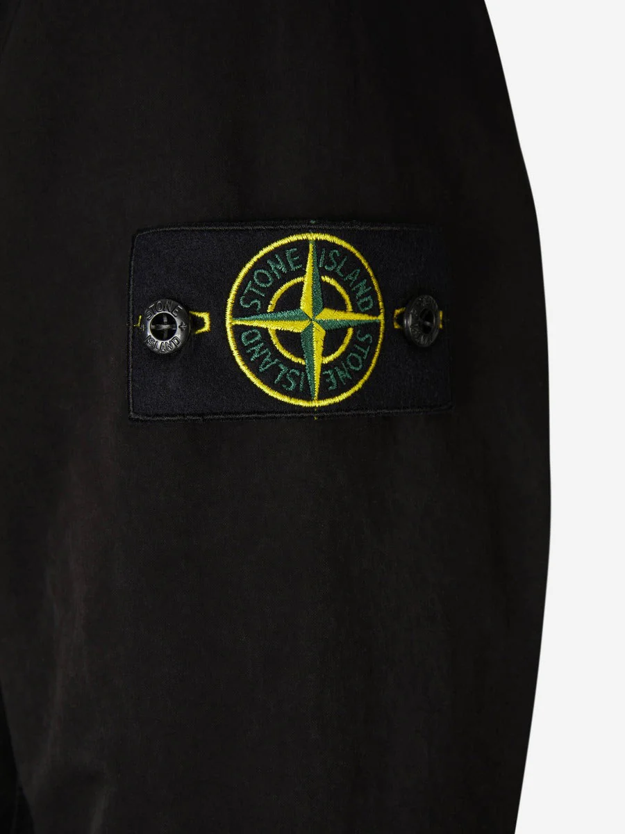 Abrigo Acolchado Compass - Imagen 7