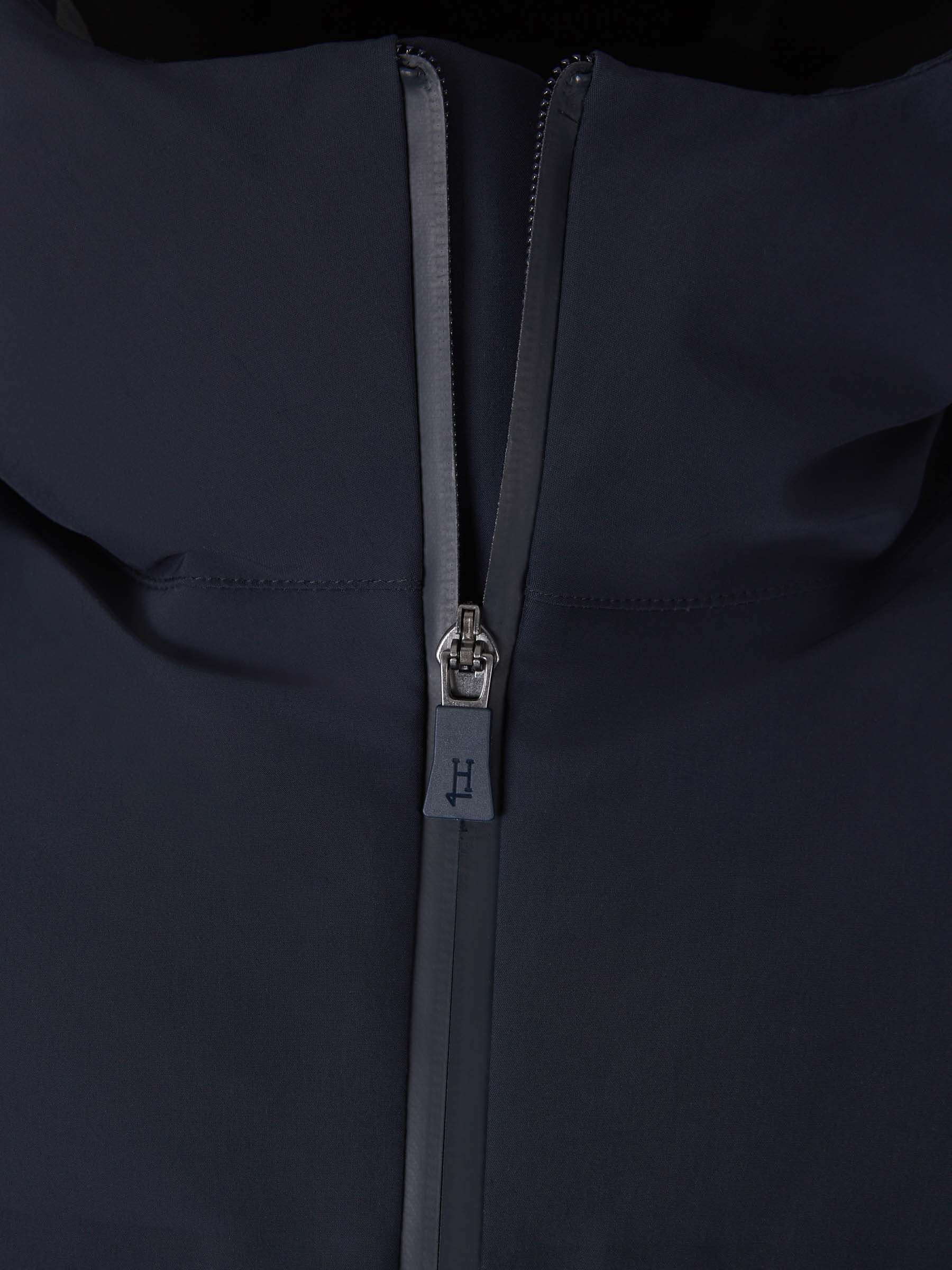 Parka Acolchada - Imagen 4