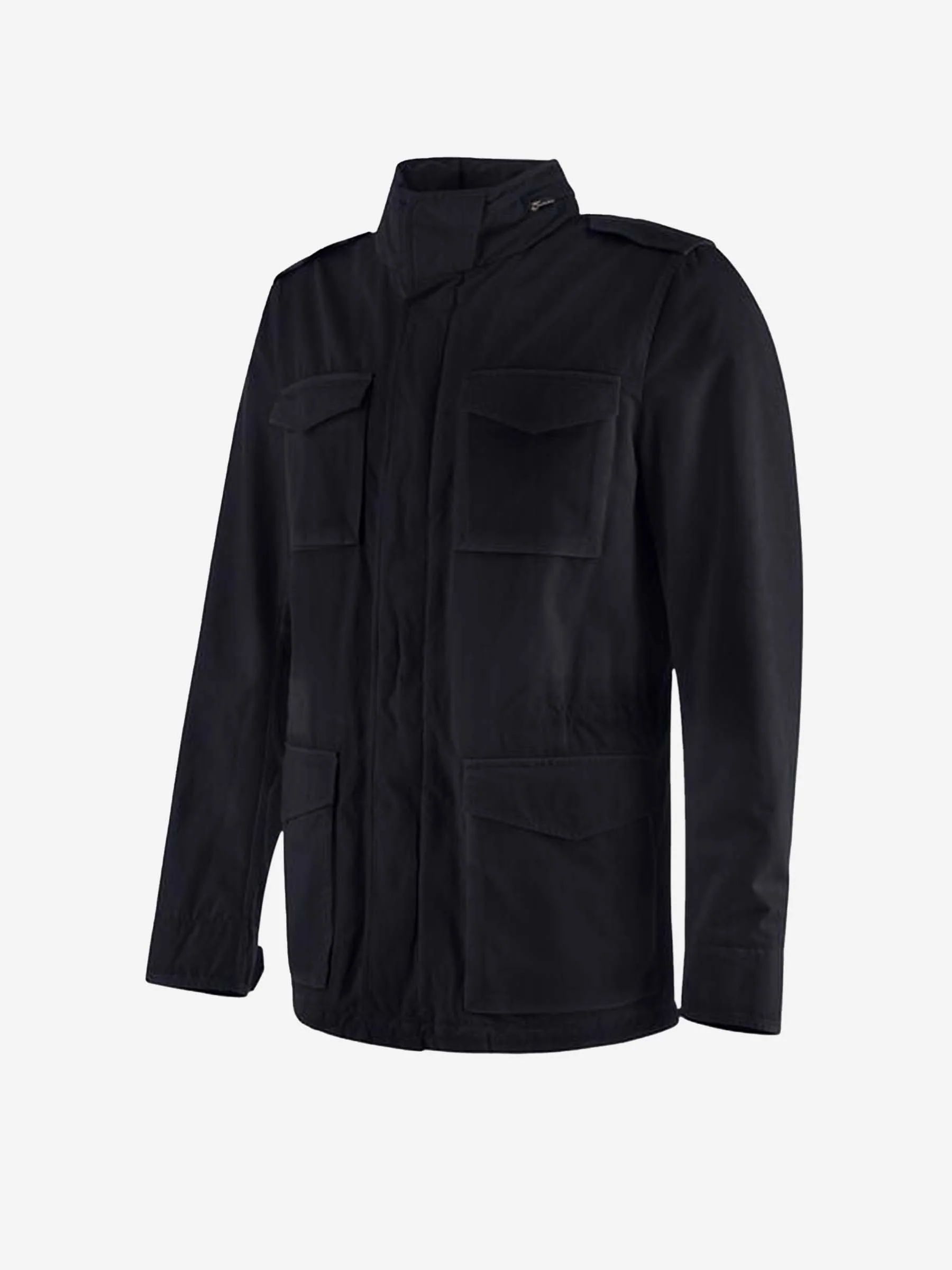 Chaqueta Guerrera Tigri - Imagen 3