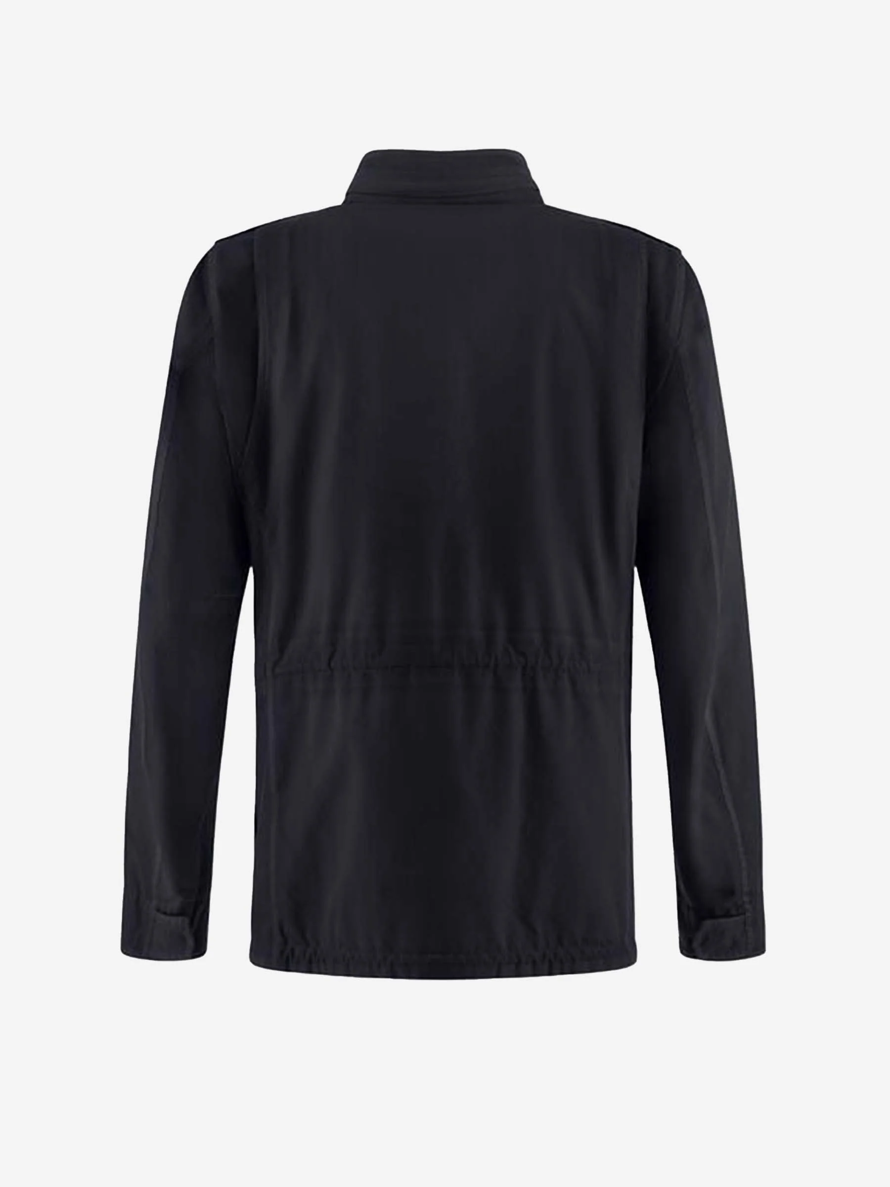 Chaqueta Guerrera Tigri - Imagen 4