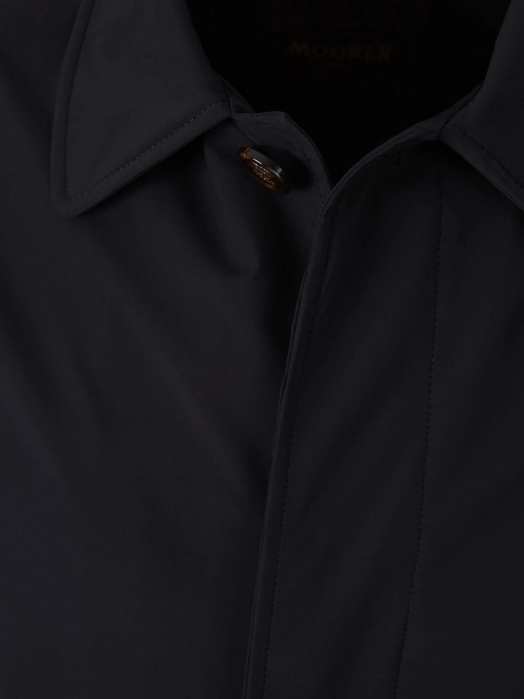 Abrigo Vittor-Ac - Imagen 3