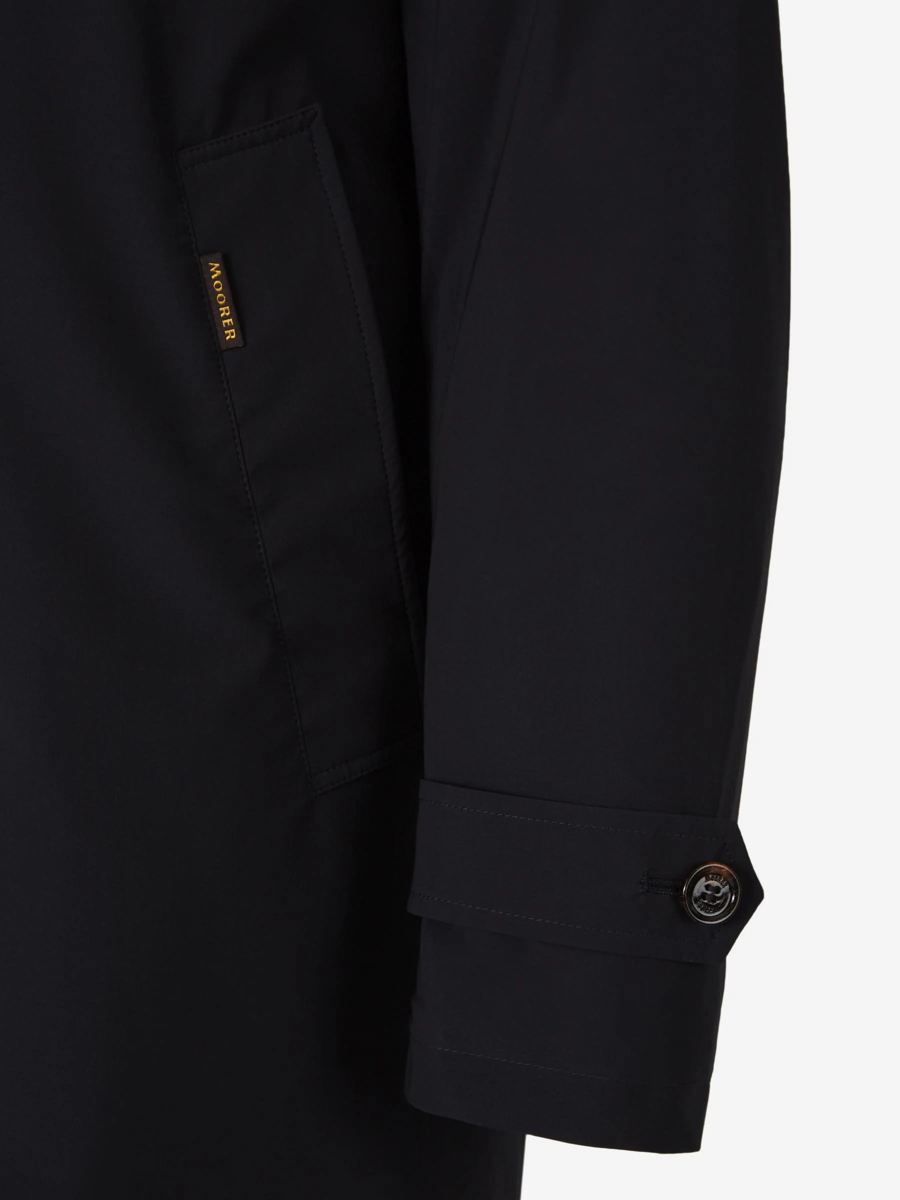 Abrigo Vittor-Ac - Imagen 4