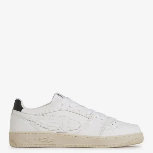 Sneakers Ej Egg Rocket