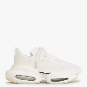 Sneakers B-Bold Piel