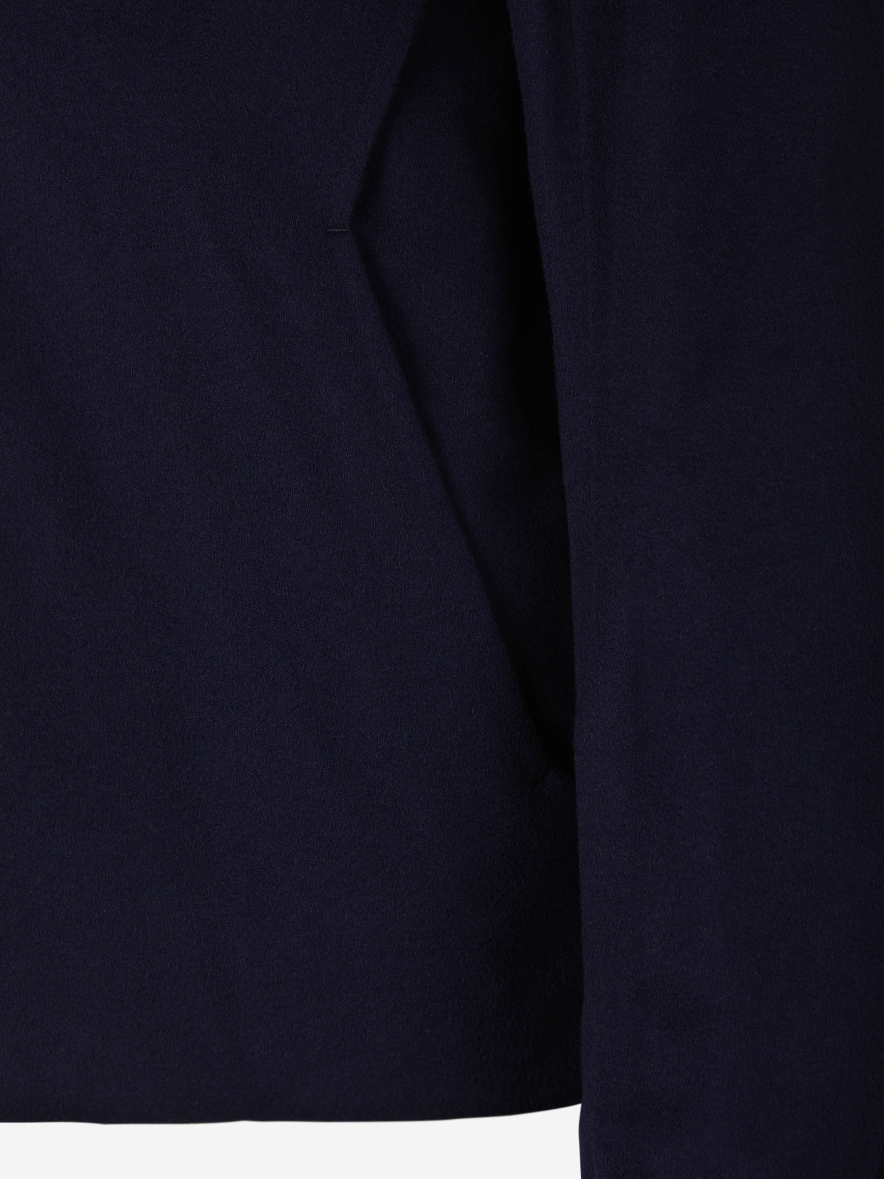 Chaqueta Capucha - Imagen 5